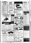 Sevenoaks Chronicle and Kentish Advertiser Saturday 13 January 1973 Page 24