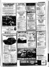 Sevenoaks Chronicle and Kentish Advertiser Saturday 13 January 1973 Page 25
