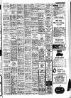 Sevenoaks Chronicle and Kentish Advertiser Saturday 13 January 1973 Page 30