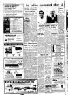 Sevenoaks Chronicle and Kentish Advertiser Saturday 13 January 1973 Page 31