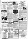 Sevenoaks Chronicle and Kentish Advertiser Saturday 20 January 1973 Page 5