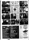 Sevenoaks Chronicle and Kentish Advertiser Saturday 20 January 1973 Page 10