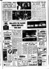Sevenoaks Chronicle and Kentish Advertiser Saturday 20 January 1973 Page 13
