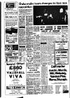 Sevenoaks Chronicle and Kentish Advertiser Saturday 20 January 1973 Page 14