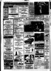 Sevenoaks Chronicle and Kentish Advertiser Saturday 12 January 1974 Page 2