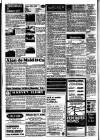 Sevenoaks Chronicle and Kentish Advertiser Saturday 12 January 1974 Page 8