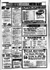 Sevenoaks Chronicle and Kentish Advertiser Saturday 12 January 1974 Page 21