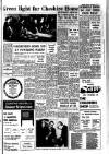 Sevenoaks Chronicle and Kentish Advertiser Saturday 26 January 1974 Page 3