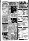 Sevenoaks Chronicle and Kentish Advertiser Saturday 26 January 1974 Page 4