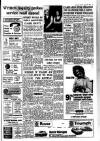 Sevenoaks Chronicle and Kentish Advertiser Saturday 26 January 1974 Page 5