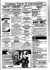 Sevenoaks Chronicle and Kentish Advertiser Saturday 26 January 1974 Page 11