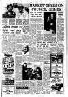 Sevenoaks Chronicle and Kentish Advertiser Saturday 26 January 1974 Page 13