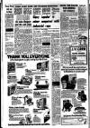 Sevenoaks Chronicle and Kentish Advertiser Saturday 26 January 1974 Page 14