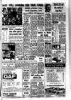 Sevenoaks Chronicle and Kentish Advertiser Saturday 26 January 1974 Page 25