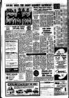 Sevenoaks Chronicle and Kentish Advertiser Saturday 26 January 1974 Page 26