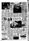 Sevenoaks Chronicle and Kentish Advertiser Saturday 02 February 1974 Page 12