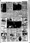 Sevenoaks Chronicle and Kentish Advertiser Saturday 02 February 1974 Page 13