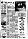 Sevenoaks Chronicle and Kentish Advertiser Saturday 09 February 1974 Page 15