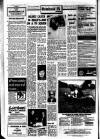 Sevenoaks Chronicle and Kentish Advertiser Saturday 16 February 1974 Page 14