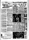 Sevenoaks Chronicle and Kentish Advertiser Saturday 16 February 1974 Page 17