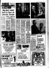 Sevenoaks Chronicle and Kentish Advertiser Saturday 23 February 1974 Page 3