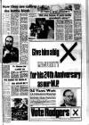 Sevenoaks Chronicle and Kentish Advertiser Saturday 23 February 1974 Page 5