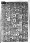 Sevenoaks Chronicle and Kentish Advertiser Saturday 23 February 1974 Page 25