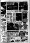 Sevenoaks Chronicle and Kentish Advertiser Saturday 09 March 1974 Page 9