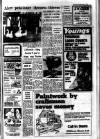 Sevenoaks Chronicle and Kentish Advertiser Saturday 16 March 1974 Page 3