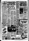 Sevenoaks Chronicle and Kentish Advertiser Saturday 16 March 1974 Page 16