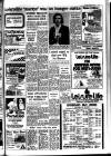 Sevenoaks Chronicle and Kentish Advertiser Saturday 11 May 1974 Page 3