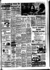 Sevenoaks Chronicle and Kentish Advertiser Saturday 11 May 1974 Page 5