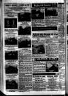 Sevenoaks Chronicle and Kentish Advertiser Saturday 11 May 1974 Page 6
