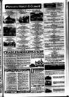 Sevenoaks Chronicle and Kentish Advertiser Saturday 11 May 1974 Page 7