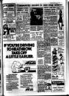 Sevenoaks Chronicle and Kentish Advertiser Saturday 11 May 1974 Page 9