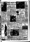 Sevenoaks Chronicle and Kentish Advertiser Saturday 11 May 1974 Page 17