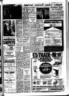 Sevenoaks Chronicle and Kentish Advertiser Saturday 11 May 1974 Page 19