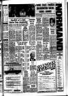 Sevenoaks Chronicle and Kentish Advertiser Saturday 11 May 1974 Page 31