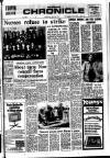 Sevenoaks Chronicle and Kentish Advertiser