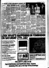 Sevenoaks Chronicle and Kentish Advertiser Saturday 27 July 1974 Page 5