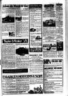 Sevenoaks Chronicle and Kentish Advertiser Saturday 27 July 1974 Page 7