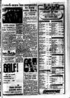 Sevenoaks Chronicle and Kentish Advertiser Saturday 27 July 1974 Page 9