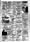Sevenoaks Chronicle and Kentish Advertiser Saturday 27 July 1974 Page 11
