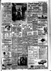 Sevenoaks Chronicle and Kentish Advertiser Saturday 27 July 1974 Page 13