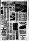 Sevenoaks Chronicle and Kentish Advertiser Saturday 27 July 1974 Page 15