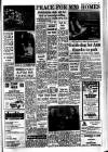 Sevenoaks Chronicle and Kentish Advertiser Saturday 27 July 1974 Page 17