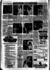 Sevenoaks Chronicle and Kentish Advertiser Saturday 27 July 1974 Page 18