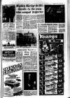 Sevenoaks Chronicle and Kentish Advertiser Saturday 27 July 1974 Page 19
