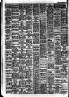 Sevenoaks Chronicle and Kentish Advertiser Saturday 27 July 1974 Page 24