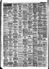 Sevenoaks Chronicle and Kentish Advertiser Saturday 27 July 1974 Page 26